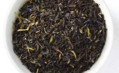 Black Tea, For Home, Office, Restaurant, Hotel, Form : Granules