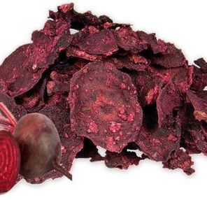 Organic Dehydrated Beetroot, Feature : Delicious