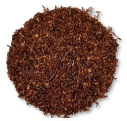 Organic Rooibos Tea, Shelf Life : 1years