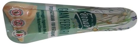 Ferrero Grain, Packaging Type : Plastic Bag