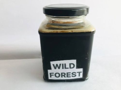 Wild Forest Honey, For Personal, Clinical, Cosmetics, Foods, Gifting, Medicines, Certification : FSSAI Certified