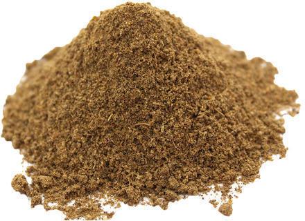 Chatpata Masala Powder, For Cooking, Packaging Type : Plastic Packet, Paper Box