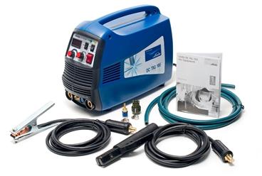 Electric Welding Machine, Automatic Grade : Semi Automatic