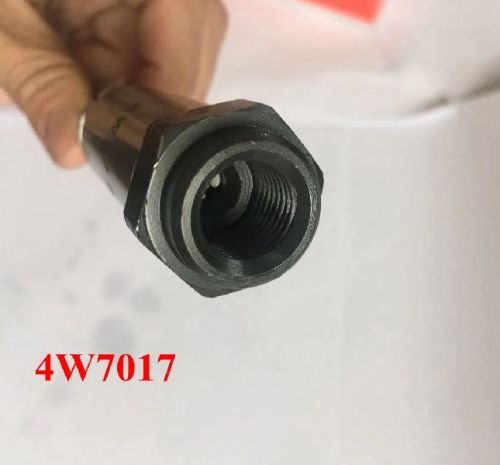 Pencil Fuel Injector Nozzle 4W7017 Fits Caterpillar 3406,3306 engine,CAT245 Excavator