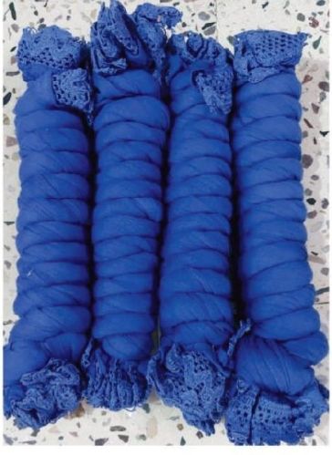 Plain Cotton Dupatta, Feature : Anti-Wrinkle, Comfortable