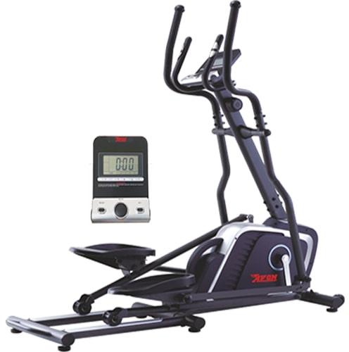 CT-588 Cross Trainer