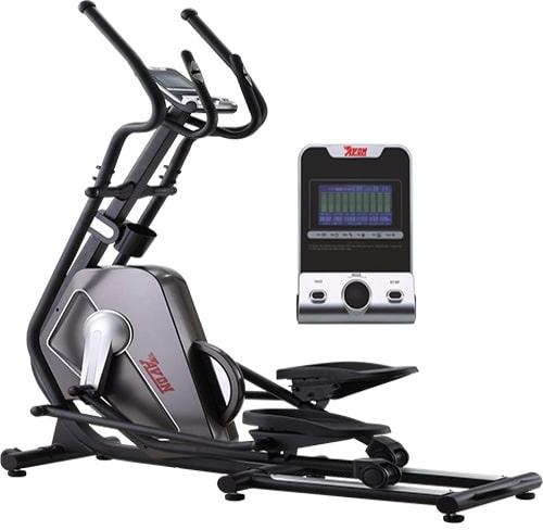 CT-593-C Cross Trainer