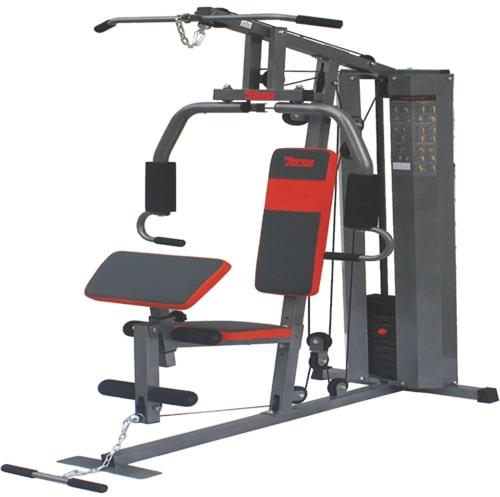 HG-1212 Home Gym