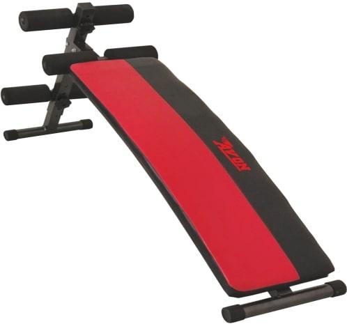 SB-1305 Sit Up Bench