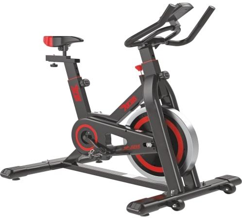 Steel SP-2214 Spin Bike