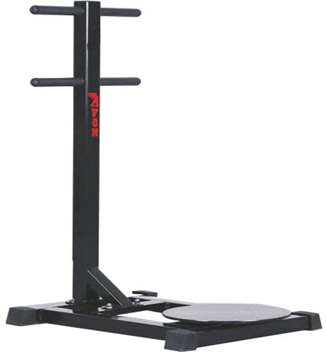 ST-1503 Gym Single Twister