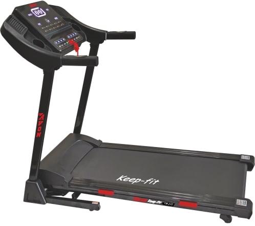TM-232 Domestic Treadmill