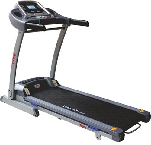 TM-297 Domestic Treadmill