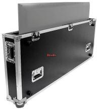 TV Flight Case, Size : 55 Inch