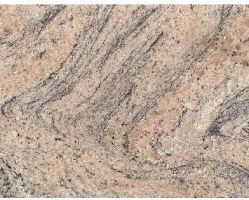 Polished Colombo Juparana Granite, For Vanity Tops, Steps, Staircases, Kitchen Countertops, Flooring