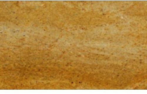 Polished Doted Madura Gold Granite 150x240cm