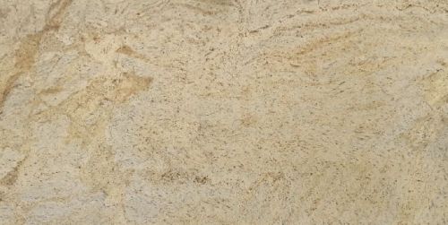 Polished Millennium Gold Granite, For Vanity Tops, Steps, Staircases, Kitchen Countertops, Flooring