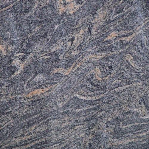 Polished Paradiso Bash Granite, For Vanity Tops, Treads, Steps, Staircases, Kitchen Countertops, Flooring