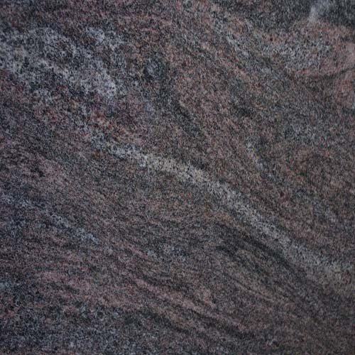 Polished Paradiso Classic Granite, For Vanity Tops, Treads, Steps, Staircases, Kitchen Countertops, Flooring