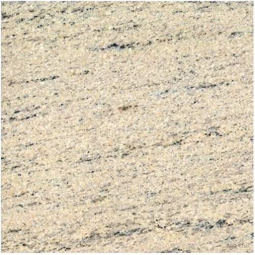 Raw Silk Ivory / White Granite, For Vanity Tops, Treads, Steps, Staircases, Kitchen Countertops, Flooring