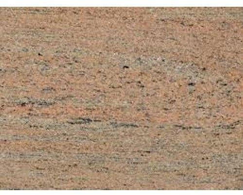 Flamed Raw Silk Pink Granite, For Flooring, Kitchen Countertops, Staircases, Steps, Vanity Tops