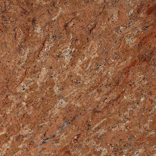 Non Polished Rosewood Granite, For Home, Hotel, Office, Restaurent, Feature : Attractive Designs