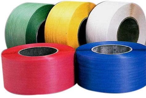 Heat Sealing Box Strap, Feature : Long Life