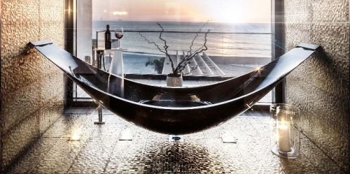 Designer Bathtub