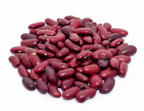 Kidney Beans, Color : Reddish Brown Color