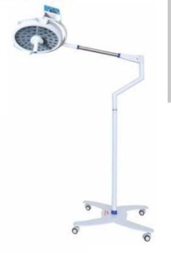 Glanza 1 Mobile LED Operation Theatre Light