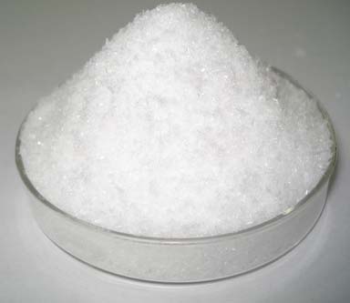 Refined Naphthalene, Purity : 99%