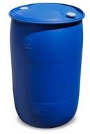 Sorbox 80 - Tween 80