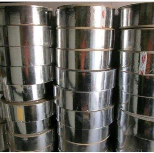 Paper Plate Roll, Pattern : Plain