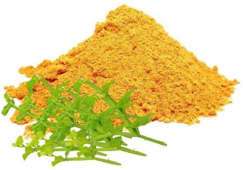 Natural Cissus Extract, For Medicinal, Style : Dried
