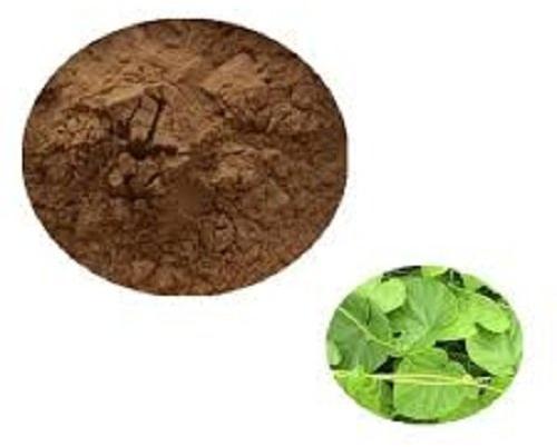 Guduchi Extract, For Medicinal, Style : Dried