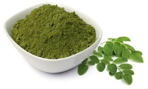 Moringa Extract, For Medicinal, Food Additives