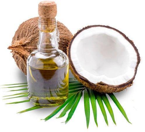 Coconut Oil, Packaging Type : Plastic Bottle