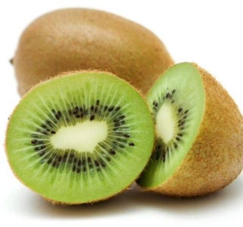 Fresh Kiwi