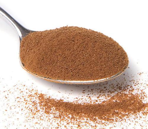 Instant Coffee Powder, For Hot Beverages, Certification : FSSAI