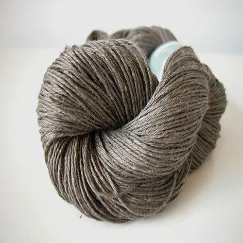 Linen Yarn, Packaging Size : 10-15 Pieces