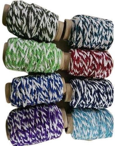 Microfiber Mop Yarn, Feature : Easy To Clean, Flexible