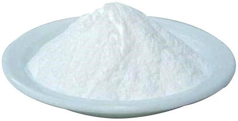 21% Zinc Sulphate