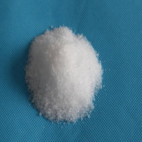 25% To 27% Zinc Sulphate