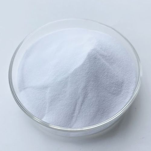 33% Zinc Sulphate, Density : 3.54 G/cm³