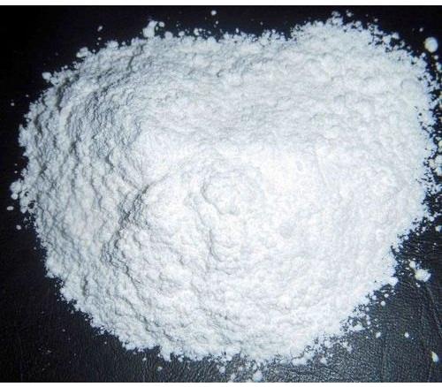 Calcium Chloride Powder, Grade : Technical Grade