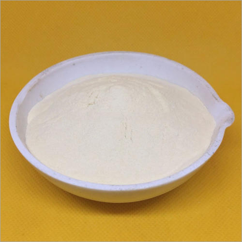 Calcium Magnesium Boron EDTA Mixture, For Laboratory