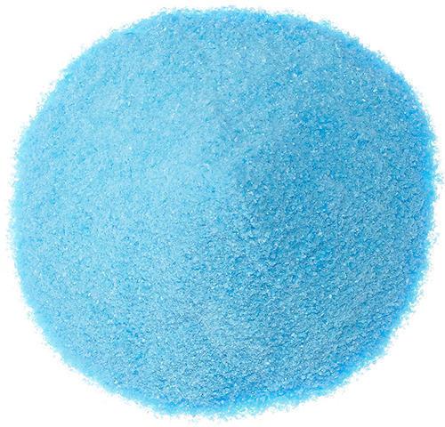 Copper Sulphate Powder, CAS No. : 7758-99-8