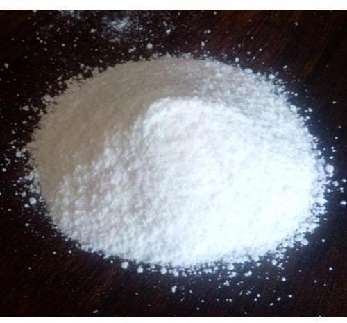 Ferric Alum Powder, Feature : High Effectiveness, Longer Shelf Life, Soluble In Water