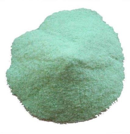 Ferrous Dried Powder Semi 27%