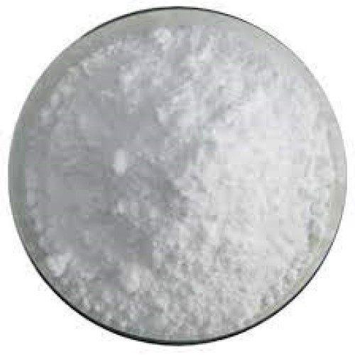 Magnesium Hydride Powder 16% To 17%, Moisture : 0.01%